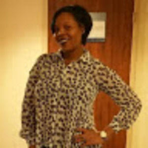 Meet your Posher, Kia